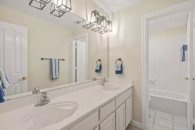 5511 Wilmington Drive, Frisco, TX 75035 - Photo 27