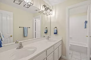 5511 Wilmington Dr, Frisco, TX 75035 - Photo 27