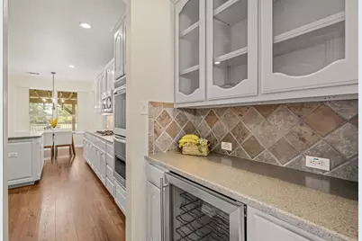 5511 Wilmington Drive, Frisco, TX 75035 - Photo 17