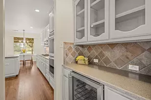 5511 Wilmington Dr, Frisco, TX 75035 - Photo 17