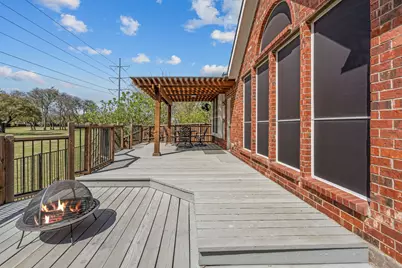 5511 Wilmington Drive, Frisco, TX 75035 - Photo 31