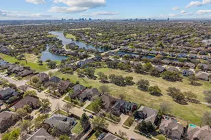 5511 Wilmington Dr, Frisco, TX 75035 - Photo 37