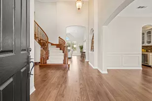 5511 Wilmington Dr, Frisco, TX 75035 - Photo 5