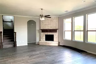 515 Long Prairie Dr, Royse City, TX 75189 - Photo 1