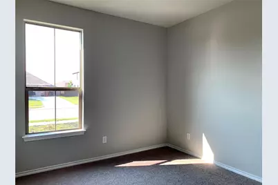 515 Long Prairie Drive, Royse City, TX 75189 - Photo 15