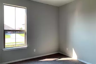 515 Long Prairie Dr, Royse City, TX 75189 - Photo 15