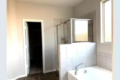 515 Long Prairie Drive, Royse City, TX 75189 - Photo 21