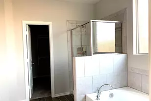 515 Long Prairie Dr, Royse City, TX 75189 - Photo 21