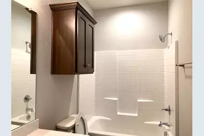 515 Long Prairie Drive, Royse City, TX 75189 - Photo 25