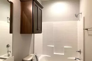 515 Long Prairie Dr, Royse City, TX 75189 - Photo 25