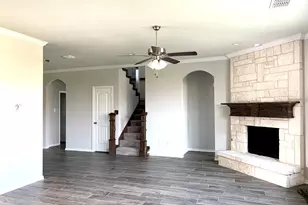 515 Long Prairie Dr, Royse City, TX 75189 - Photo 3