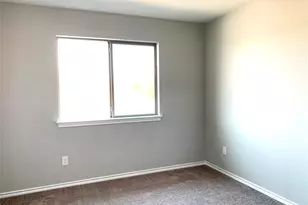 515 Long Prairie Dr, Royse City, TX 75189 - Photo 19