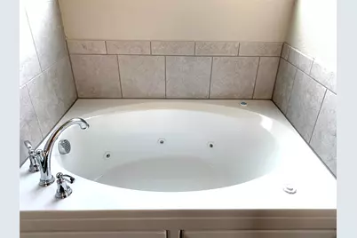 515 Long Prairie Drive, Royse City, TX 75189 - Photo 23