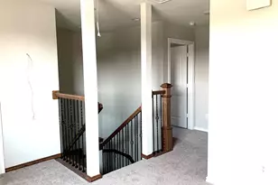 515 Long Prairie Dr, Royse City, TX 75189 - Photo 17