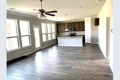 515 Long Prairie Drive, Royse City, TX 75189 - Photo 5