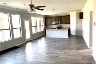 515 Long Prairie Dr, Royse City, TX 75189 - Photo 5