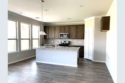 515 Long Prairie Drive, Royse City, TX 75189 - Photo 9