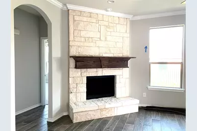 515 Long Prairie Drive, Royse City, TX 75189 - Photo 7