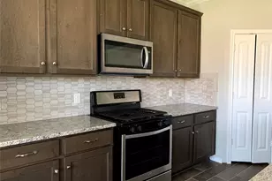 515 Long Prairie Dr, Royse City, TX 75189 - Photo 11