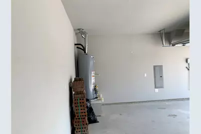 515 Long Prairie Drive, Royse City, TX 75189 - Photo 27