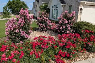 3017 Infinity Dr, Weatherford, TX 76087 - Photo 39