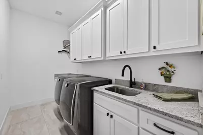 3017 Infinity Drive, Weatherford, TX 76087 - Photo 33