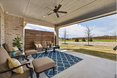 3017 Infinity Drive, Weatherford, TX 76087 - Photo 37