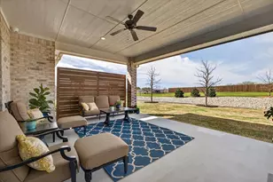 3017 Infinity Dr, Weatherford, TX 76087 - Photo 37