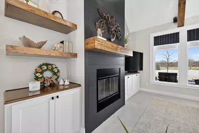 3017 Infinity Drive, Weatherford, TX 76087 - Photo 11