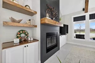 3017 Infinity Dr, Weatherford, TX 76087 - Photo 11