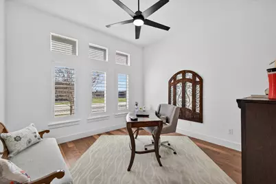 3017 Infinity Drive, Weatherford, TX 76087 - Photo 29