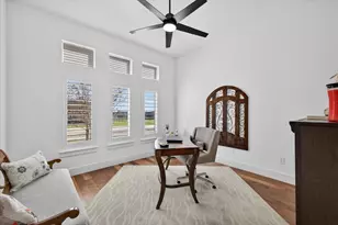 3017 Infinity Dr, Weatherford, TX 76087 - Photo 29