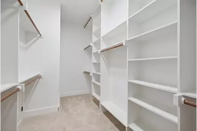 3017 Infinity Drive, Weatherford, TX 76087 - Photo 25