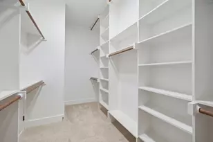 3017 Infinity Dr, Weatherford, TX 76087 - Photo 25