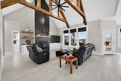 3017 Infinity Drive, Weatherford, TX 76087 - Photo 9