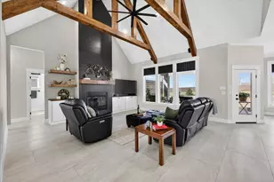 3017 Infinity Dr, Weatherford, TX 76087 - Photo 9