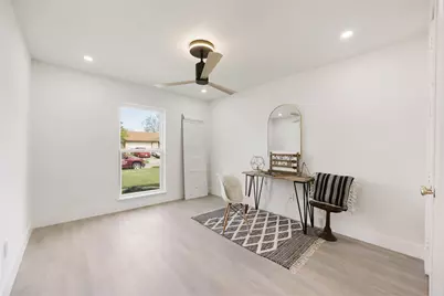 5412 Gibson Drive, The Colony, TX 75056 - Photo 19