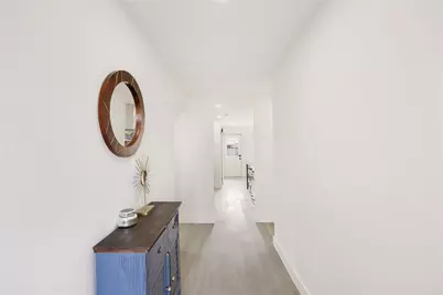 5412 Gibson Drive, The Colony, TX 75056 - Photo 5