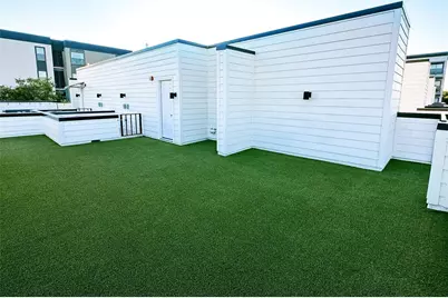 2633 Reagan Street #201, Dallas, TX 75219 - Photo 17