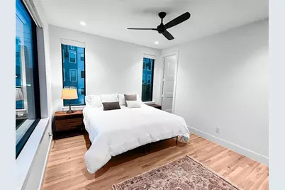 2633 Reagan Street #201, Dallas, TX 75219 - Photo 13