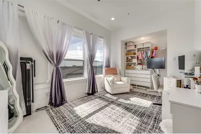 2235 Lovedale Avenue #101, Dallas, TX 75235 - Photo 9