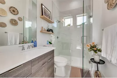 2235 Lovedale Avenue #101, Dallas, TX 75235 - Photo 7