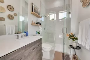 2235 Lovedale Ave, Dallas, TX 75235 - Photo 7