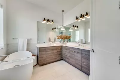 2235 Lovedale Avenue #101, Dallas, TX 75235 - Photo 11