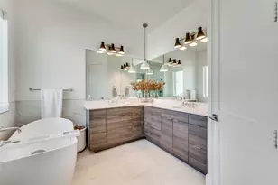 2235 Lovedale Ave, Dallas, TX 75235 - Photo 11