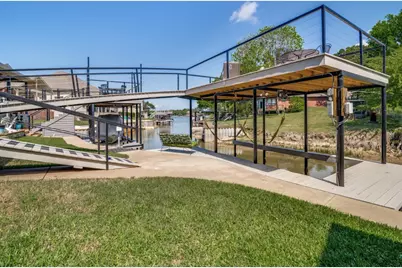 120 Saint Francis Lane, Mabank, TX 75156 - Photo 7