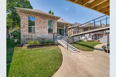 120 Saint Francis Lane, Mabank, TX 75156 - Photo 25