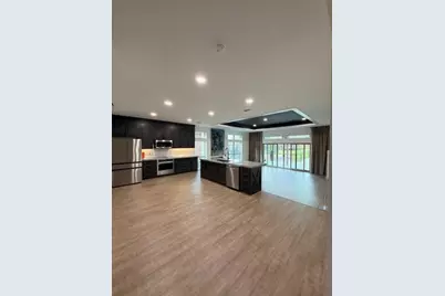 120 Saint Francis Lane, Mabank, TX 75156 - Photo 1