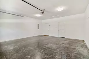 120 St Francis Ln, Mabank, TX 75156 - Photo 25