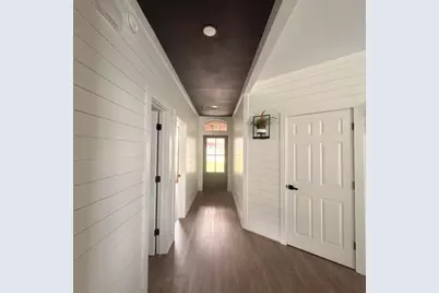 120 Saint Francis Lane, Mabank, TX 75156 - Photo 9